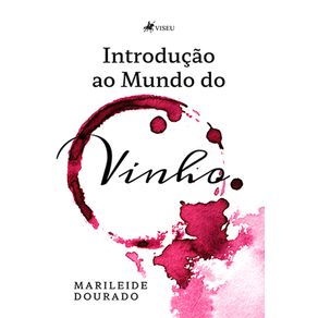 Introduc?a~o-ao-mundo-do-vinho