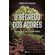 O-Segredo-dos-Acores:-As-viagens-de-Truman-Thorn