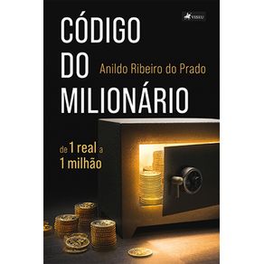 Co?digo-do-miliona?rio:-de-um-real-a-um-milhao