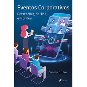 Eventos-corporativos:-Presenciais,-on-line-e-hi?bridos-