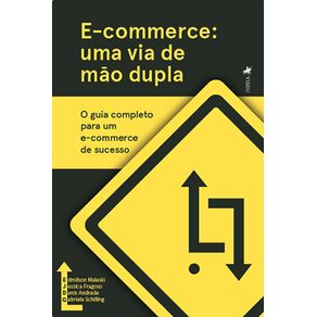 E-commerce:-uma-via-de-mao-dupla.