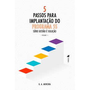 5-passos-para-implantac?a~o-do-5S