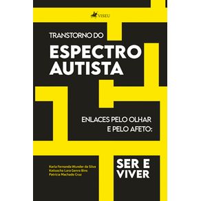 Transtorno-do-Espectro-Autista