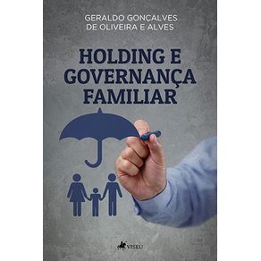 Holding-e-governanc?a-familiar