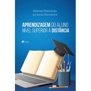 Aprendizagem-do-aluno-ni?vel-superior-a-dista^ncia