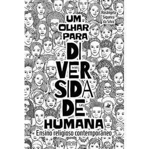Um-olhar-para-diversidade-Humana:-Ensino-religioso-contempora^neo-