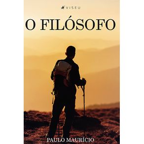 O-filo?sofo
