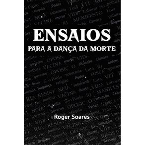Ensaios-para-a-danc?a-da-morte