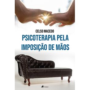 Psicoterapia-pela-imposic?a~o-de-ma~os