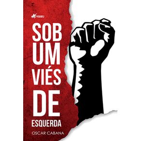 Sob-um-vie?s-de-esquerda