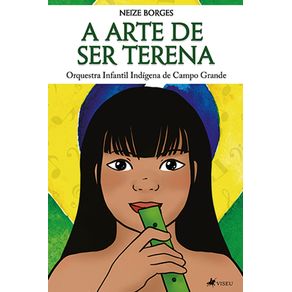 A-arte-de-ser-Terena:-Orquestra-infantil-indigena-de-Campo-Grande