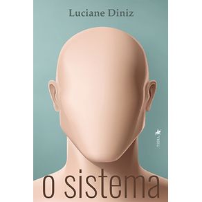 O-Sistema