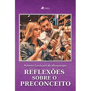 Reflexo~es-sobre-o-Preconceito