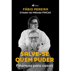 Salve-se-quem-puder:-Financas-para-casais