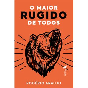 O-maior-rugido-de-todos