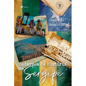 Cadernos-de-Histo?ria-de-Sergipe