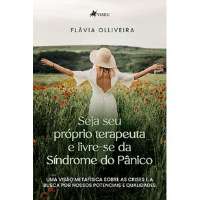 Seja-seu-pro?prio-terapeuta-e-livre-se-da-Sindrome-do-Panico