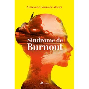 Si?ndrome-de-Burnout