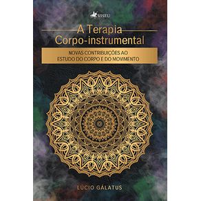 A-Terapia-Corpo-instrumental:-Novas-contribuicoes-ao-estudo-do-corpo-e-do-movimento