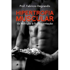 Hipertrofia-Muscular:-da-Nutricao-a-Suplementacao