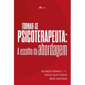 Tornar-se-Psicoterapeuta:-A-escolha-da-abordagem