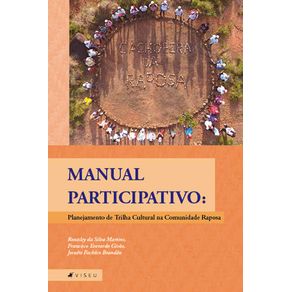Manual-participativo:-planejamento-de-trilha-cultural-na-Comunidade-Raposa-I