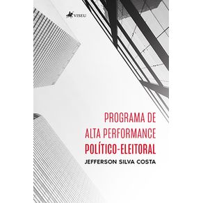 Programa-de-Alta-Performance-Poli?tico-Eleitoral