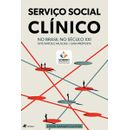 Servic?o-Social-Cli?nico-no-Brasil-do-Se?culo-XXI:-Oito-mitos-e-falacias-+-uma-proposta