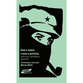 Nem-o-centro-e-nem-a-periferia:-sobre-cores,-calendarios-e-geografias