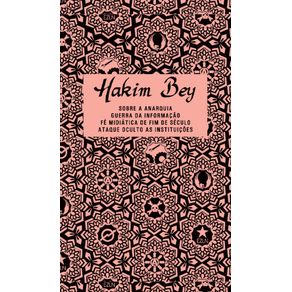 Guerra-da-Informacao