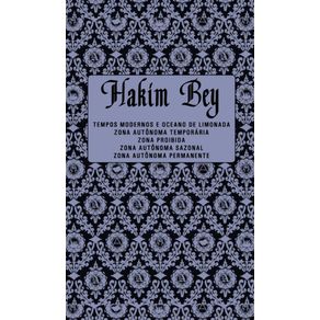 Zona-autonoma-temporaria