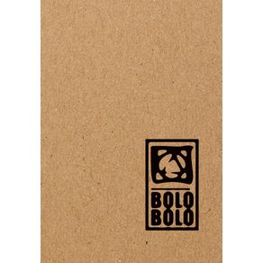 Bolo’Bolo