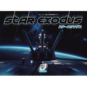 Star-Exodus:-Uma-Fabula-Espacial-Ilustrada