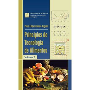 Principios-de-Tecnologia-de-Alimentos