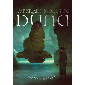 Imperador-deus-de-Duna