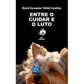 Entre-o-Cuidar-e-o-Luto