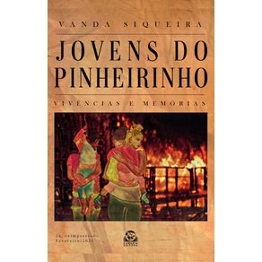 Jovens-do-Pinheirinho:-Vivencias-e-Memorias