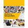 Docencia-na-Educacao-Basica:-pesquisas,-metodologias-e-projetos-de-ensino