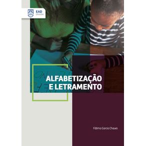 Alfabetizacao-e-letramento