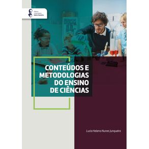Conteudos-e-metodologias-do-ensino-de-Ciencias