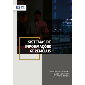 Sistemas-de-informacoes-gerenciais