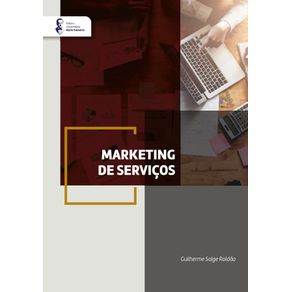 Marketing-de-servicos