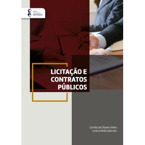 Licitacao-e-Contratos-Publicos