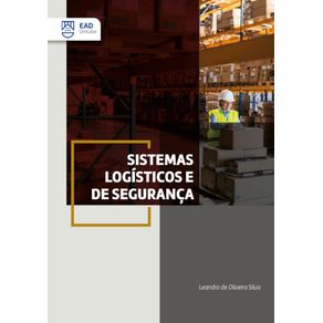 Sistemas-logisticos-e-de-seguranca