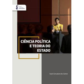 Ciencia-politica-e-teoria-do-estado