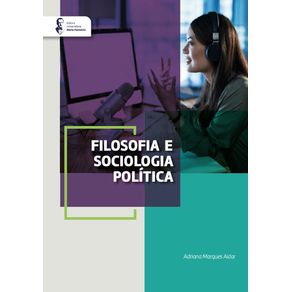 Filosofia-e-sociologia-politica