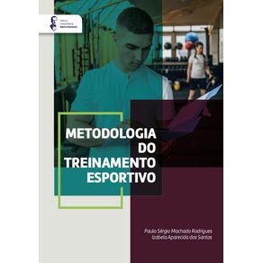 Metodologia-do-treinamento-esportivo