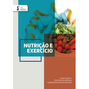Nutricao-e-Exercicio