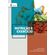 Nutricao-e-Exercicio