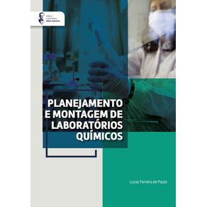 Planejamento-e-Montagem-de-Laboratorios-Quimicos